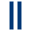 Eillert bv