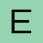 Ekolution