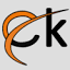 ekSource Technologies, Inc