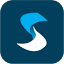 Elastimed