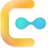 Elastx
