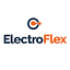 Electroflex