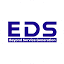 Electronics data source & supply