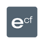 Elements Contract Furnishing