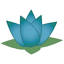 Elements Of Balance