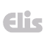 Elis