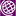 EmailZipCode