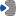 Embeddedforge