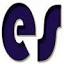Embedsol technologies