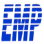 Emp-centauri