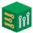 Emsolutions, inc