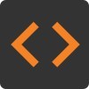 Encode ltd