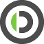 Engcode
