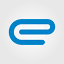 Eniac computing