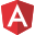 Enum