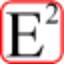 Envitech engineering