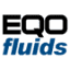 Eqofluids