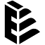 Equiptec