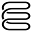 Equity brands