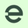 Eastern Systems Research INC