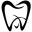 Estedent