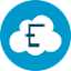 E-tech computing