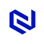 Etechsystem