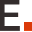 Etheus