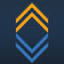 Ethos Development INC