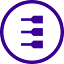 Eurotech, inc.