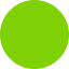 Evapps