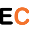 Evenchange LLC