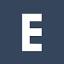 Evlear