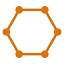 Evodant interactive
