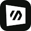 Evodeck software