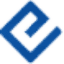 Evolverstech