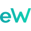 Eworks