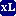 Excel software