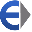 Exesmart