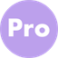 Explainer pro