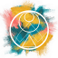 Explore your elements