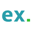 Exportify