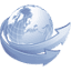 Exportmanager