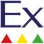 Expression aps