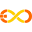 Extra integer