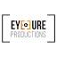 Eye Eure