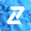 Ezcode