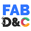 Fab design & code