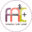 Facplus