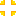 Factorajeplus